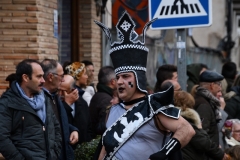 carnival-miguelturra-parade-2020