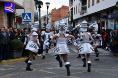 carnival-miguelturra-parade-2020