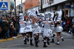 carnival-miguelturra-parade-2020