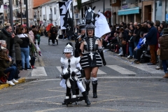 carnival-miguelturra-parade-2020