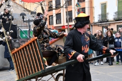 carnival-miguelturra-parade-2020