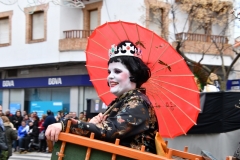 carnival-miguelturra-parade-2020