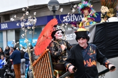 carnival-miguelturra-parade-2020