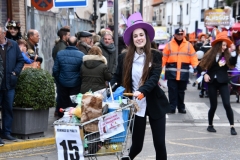 carnival-miguelturra-parade-2020