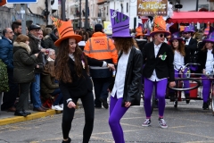 carnival-miguelturra-parade-2020