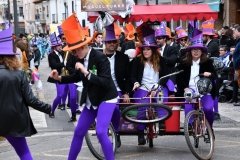 carnival-miguelturra-parade-2020