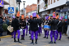 carnival-miguelturra-parade-2020