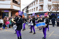 carnival-miguelturra-parade-2020