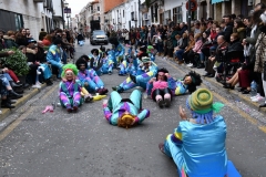 carnival-miguelturra-parade-2020