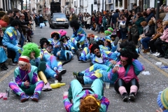 carnival-miguelturra-parade-2020