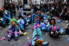 carnival-miguelturra-parade-2020