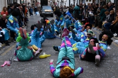 carnival-miguelturra-parade-2020