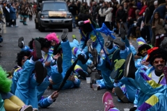 carnival-miguelturra-parade-2020