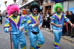 carnival-miguelturra-parade-2020