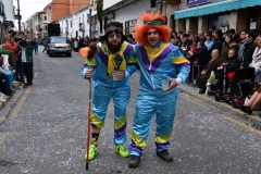 carnival-miguelturra-parade-2020