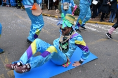 carnival-miguelturra-parade-2020