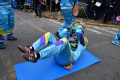 carnival-miguelturra-parade-2020