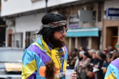 carnival-miguelturra-parade-2020
