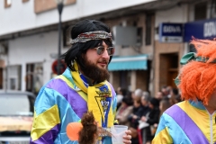carnaval-miguelturra-desfile-2020
