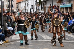 carnival-miguelturra-parade-2020