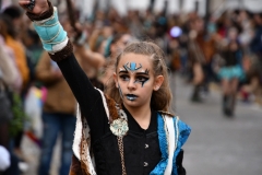 carnival-miguelturra-parade-2020