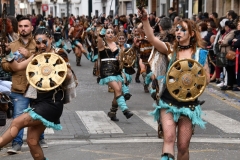 carnival-miguelturra-parade-2020