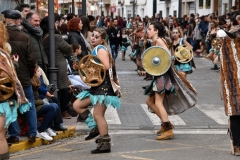 carnival-miguelturra-parade-2020