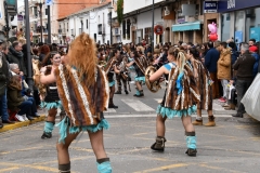 carnival-miguelturra-parade-2020