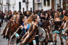 carnival-miguelturra-parade-2020