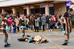 carnival-miguelturra-parade-2020