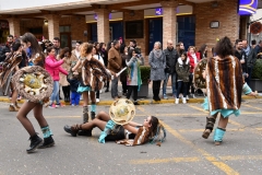 carnival-miguelturra-parade-2020