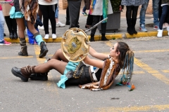 carnival-miguelturra-parade-2020