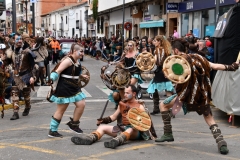 carnival-miguelturra-parade-2020