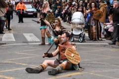 carnival-miguelturra-parade-2020