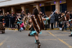 carnaval-miguelturra-desfile-2020