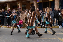carnival-miguelturra-parade-2020