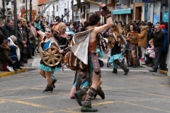 carnival-miguelturra-parade-2020