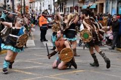 carnival-miguelturra-parade-2020