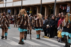 carnival-miguelturra-parade-2020