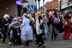 carnival-miguelturra-parade-2020
