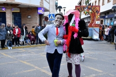 carnival-miguelturra-parade-2020