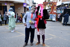 carnival-miguelturra-parade-2020
