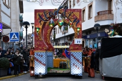 carnaval-miguelturra-desfile-2020