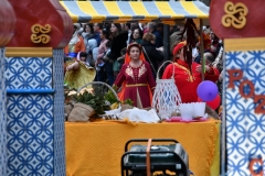 carnival-miguelturra-parade-2020