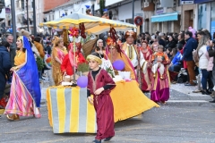 carnival-miguelturra-parade-2020
