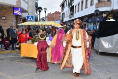 carnival-miguelturra-parade-2020