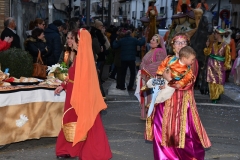 carnival-miguelturra-parade-2020