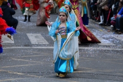carnival-miguelturra-parade-2020