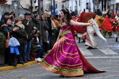 carnival-miguelturra-parade-2020