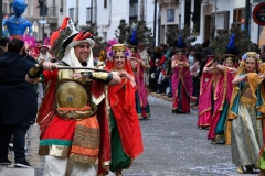 carnival-miguelturra-parade-2020